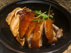 -小团圆餐厅(欧洲城店)