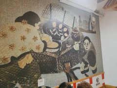 -锅老头海鲜铁锅炖