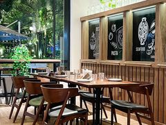 -Bistro 63 创意融合料理(广粤天地店)