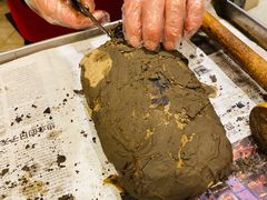 -王四酒家苏帮菜馆(观前店)