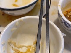 -古乐牛香·鲜牛肉牛杂火锅(新区店)