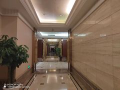 -大蓉和(一品天下店)