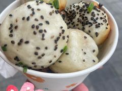 -无名生煎(昌里东路)