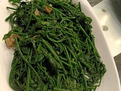 -美极鲜食坊(宝安南路店)