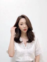 -泽璞堂美发沙龙