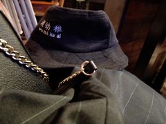 -咕嘟草帽鱼·牛奶一样的鲜鱼汤(包河万达广场创始店)