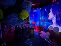 -温莎KTV(珠江路店)