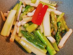 -泓0871臻选云南菜·味庄