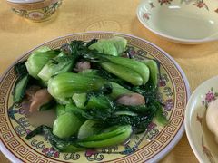 -听鹂馆饭庄(颐和园店)