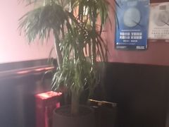 -青年公社烤鸭(肇嘉浜路店)