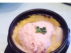 百富源酒楼(浑南店)-百富源·海鲜辽菜(浑河堡店)