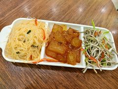 -丝路传奇·中国拉面航母店(北医三院店)