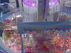 -真快活Coohoo Max(武商仙桃店)