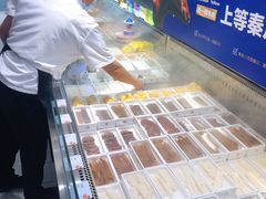 -串一火锅(赛格国际购物中心店)