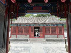 -荣国府