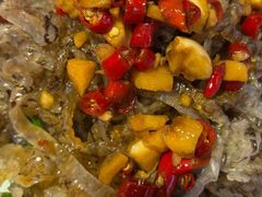 -老闵田螺馆·南昌市井菜·特色小吃(总店)