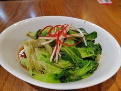 -金掌勺·锅包肉(双榆树店)