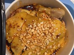 -八婺饭堂·自选店(新光汇店)