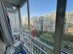 -后现代城
