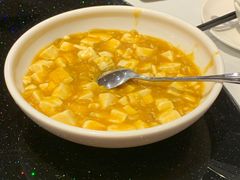 -上海1号私藏菜(静安店)