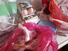 -无锡天鹏食品城