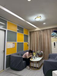 -摩瘦纤体订制减肥