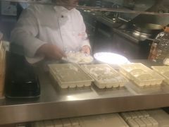 -东方饺子王(创始店)