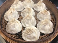 -熙盛源(永乐路店)