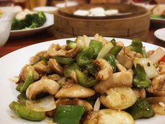 -大荣华酒楼(元朗老店)
