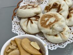 -岛中岛·海鲜大排档·万宁老字号(东澳店)