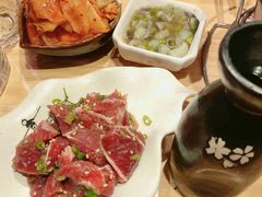 -隐家本格烧肉