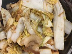 -儿童菜·采风阁家常菜餐厅(亚龙湾天域酒店)