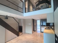 -广州绿地中央广场