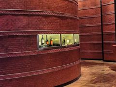 -北京康莱德酒店