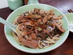 片儿川-奎元馆(星光城店)