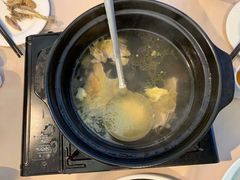 -徽珍源(龙茗路店)