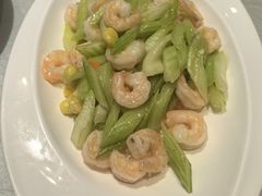 -鑫巴蜀小镇 · 水煮鱼专研店(玉桥店)