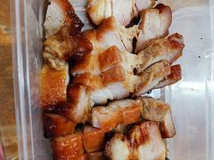 -永兴烧腊