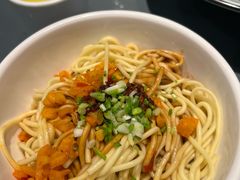 -楚鲜·汉正街一号(天河店)