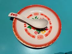 -神更仔·潮汕魂大排档(汉口路店)