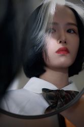点击看大图 -ARC弧线沙龙
