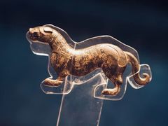 -陕西历史博物馆