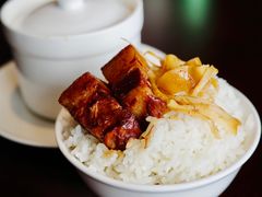 -义乌香格里拉•食尚汇MIX