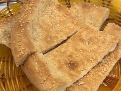 -马尔龙新疆饭店·清真(瑞景店)