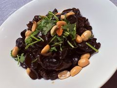 -品悦酒店(三林古镇店)