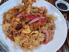 -侠成水上农庄(工业大道店)