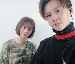 -YDO SALON