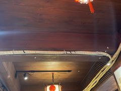 -庆云楼饭庄(什刹海店)