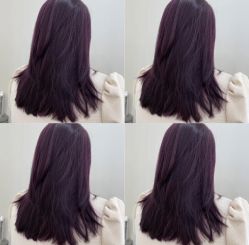 -张昊造型