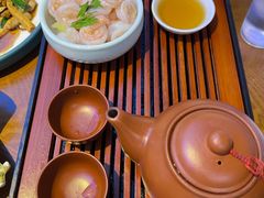 -外婆烧.老杭帮菜(庆春店)